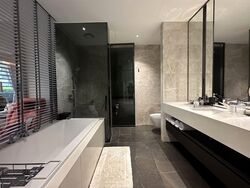 Amber Park (D15), Condominium #557719141